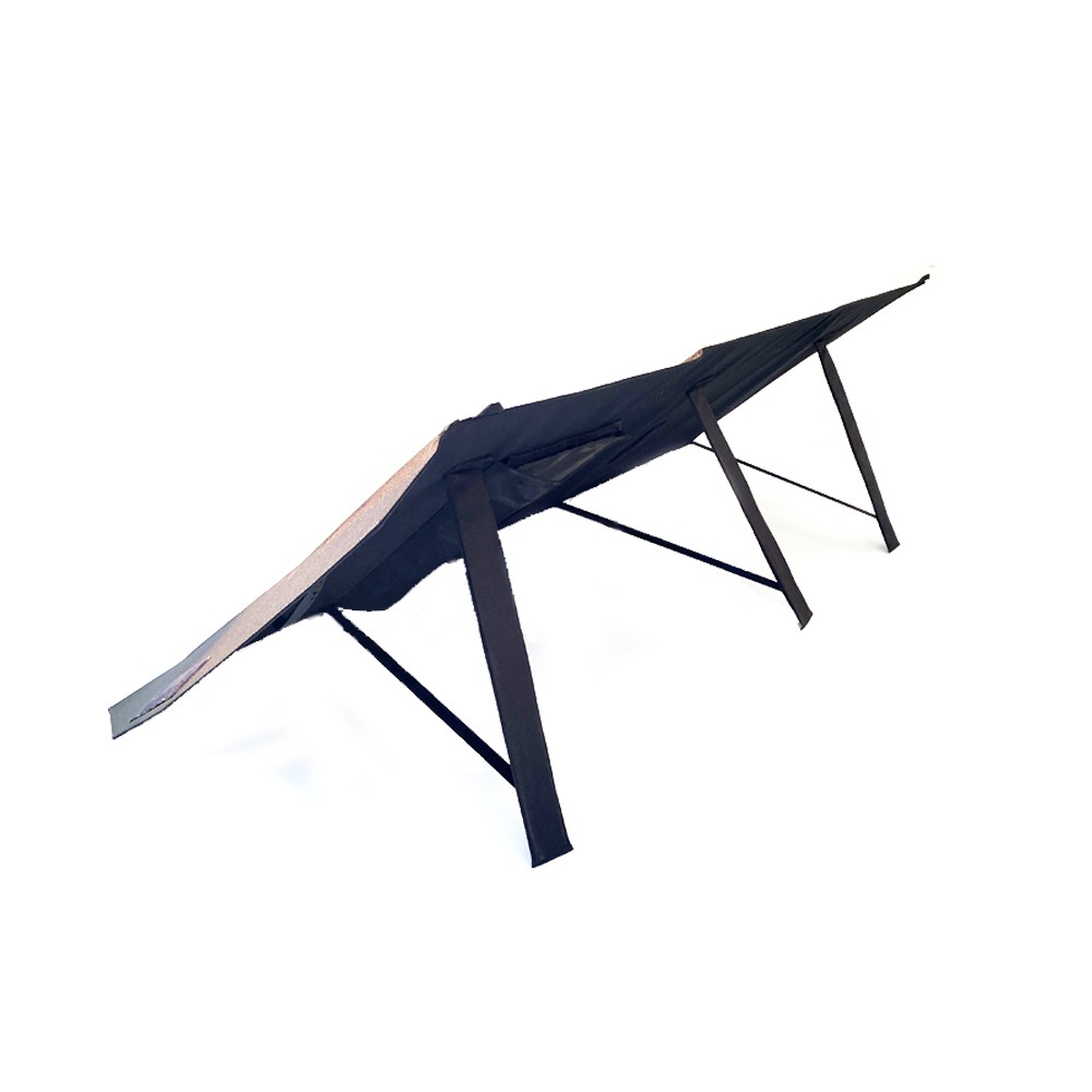 product-1000-1000